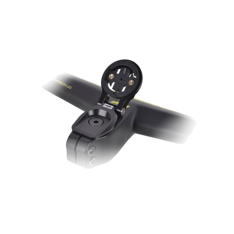 PROGRESS Tilting power support for cycle computer PG-576 GARMIN PGMASOGINGU