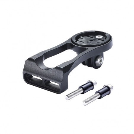 PROGRESS Front power support for cycle computer PG-579 GARMIN PGMASOGNGU