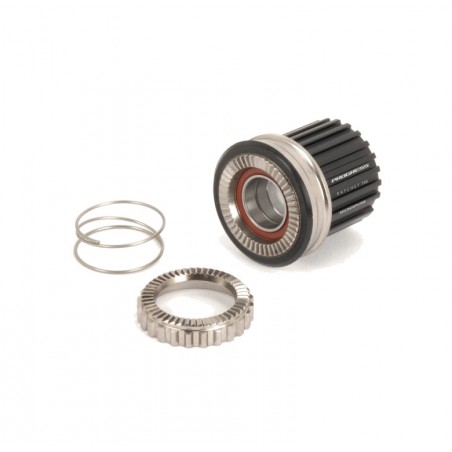 PROGRESS Núcleo buje para ruedas NEXO RATCHET Z1 48T SHIMANO MICRO SPLINE MTB PGNU36