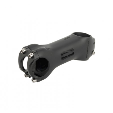 PROGRESS Handlebar stem screws titanium PG-101 17º FULL CARBON PGPO1017125NGVA