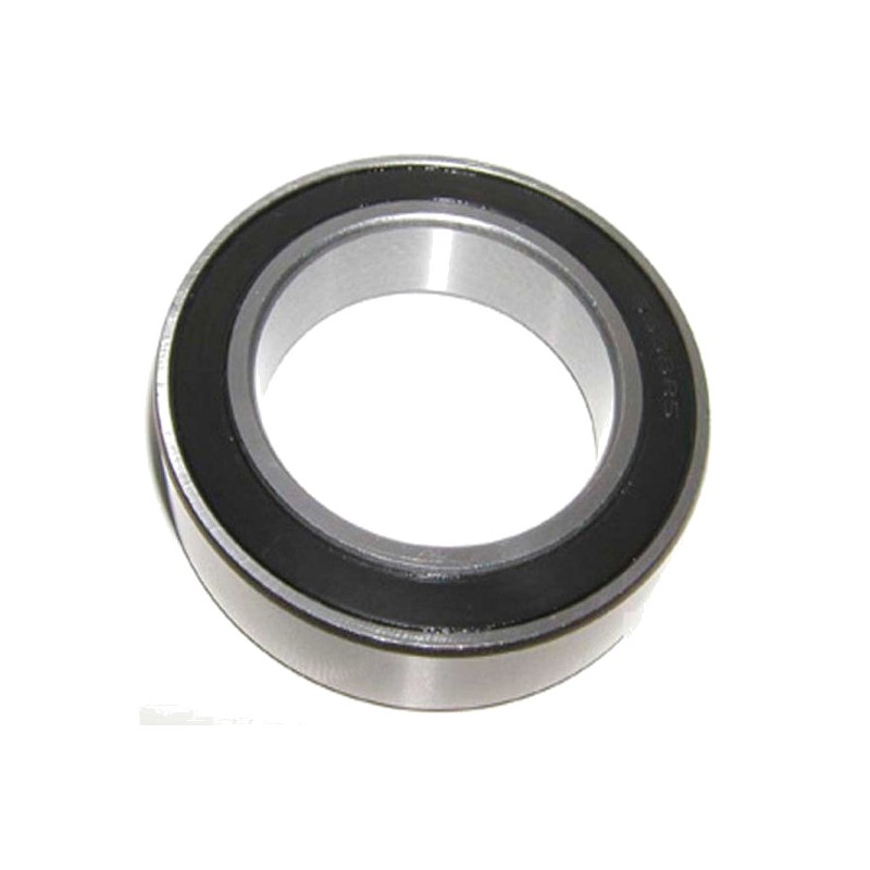 PROGRESS Rear/front hub bearing 6902 28X15X7 NITRO CERAMIC ROAD DISC TRAS TURBINE ENDURANCE MTB DEL/TRAS PGRO08NC