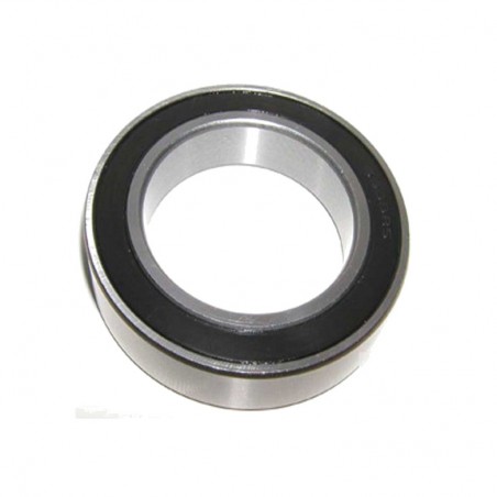 PROGRESS Rear/front hub bearing 6902 28X15X7 NITRO CERAMIC ROAD DISC TRAS TURBINE ENDURANCE MTB DEL/TRAS PGRO08NC