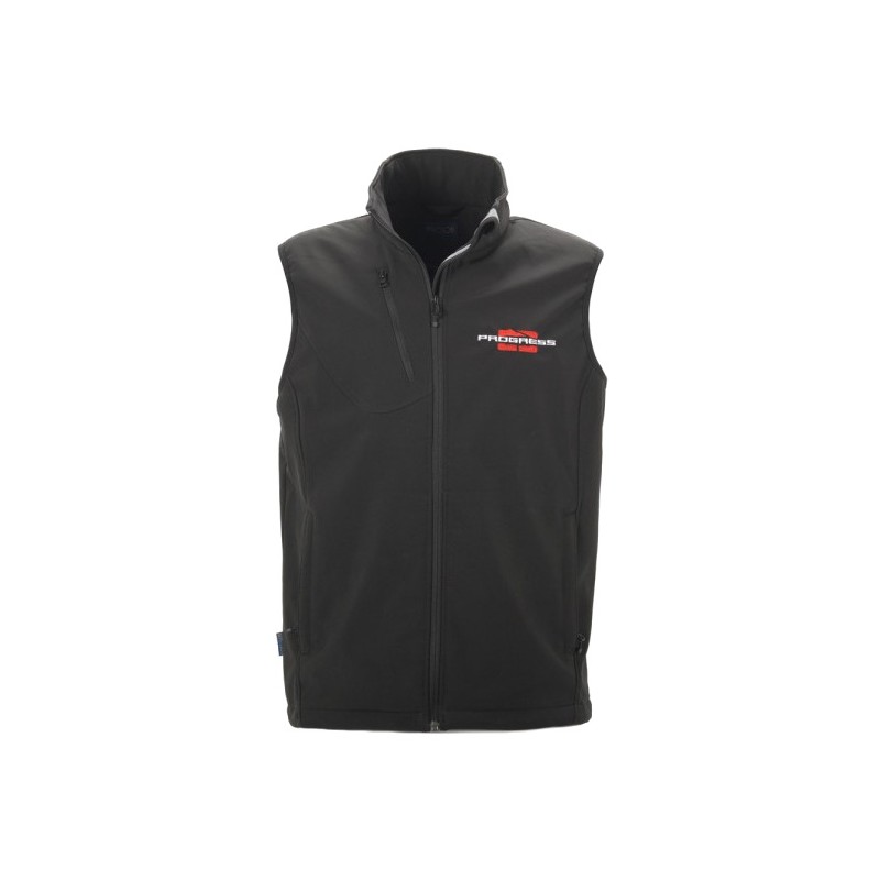 PROGRESS VEST PG-92 TEAM PGROCH3NGM