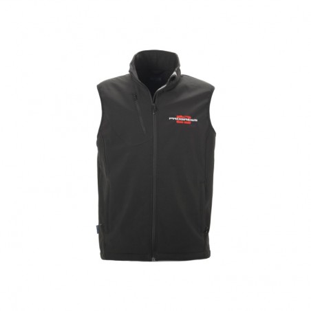 PROGRESS CHALECO PG-92 TEAM PGROCH3NGM