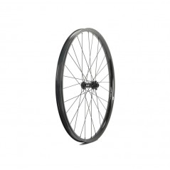 PROGRESS RUEDA DELANTERA 15X110 E:RACE PGRUER29BD