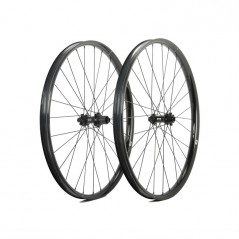 PROGRESS WHEELSET 29 15X110/12X148 E:RACE BOOST SRAM XD PGRUER29BJXDGR