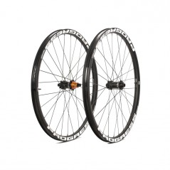 PROGRESS WHEELSET 29 15X110/12X148 GP:01 NITRO BOOST SRAM XD PGRUGPNIXDB11