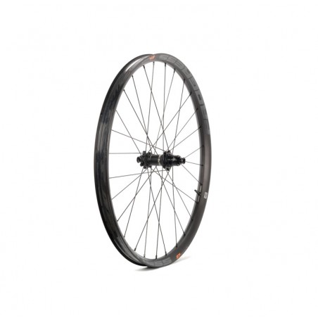 PROGRESS REAR WHEEL 27.5 12X148 MT PLUS NEXO HYBRID MICROSPLINE PGRUMTPNI27HB7