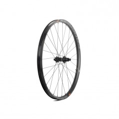 PROGRESS REAR WHEEL 29 12X148 MT PLUS NEXO HYBRID SRAM XD PGRUMTPNI29HB12
