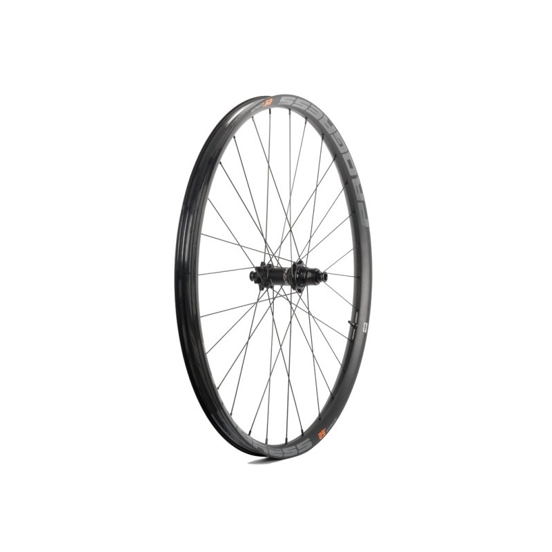 PROGRESS REAR WHEEL 29 12X148 MT PLUS NEXO HYBRID SRAM XD PGRUMTPNI29HB12