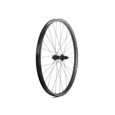 PROGRESS RUEDA TRASERA 29 12X148 MT PLUS NEXO HYBRID SRAM XD PGRUMTPNI29HB12