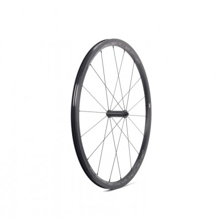 PROGRESS FRONT WHEEL PHANTOM PGRUPH3D