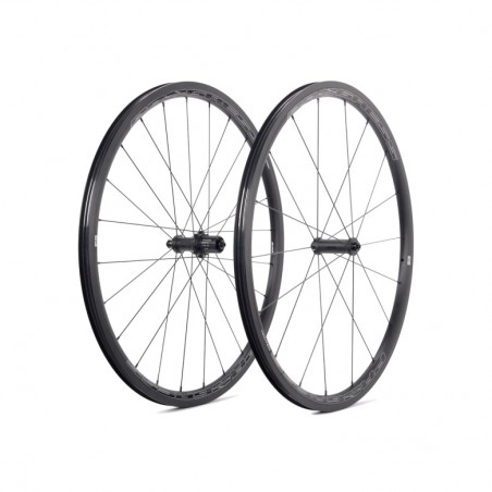 PROGRESS WHEELSET PHANTOM SRAM XDR PGRUPH3JXDRNG