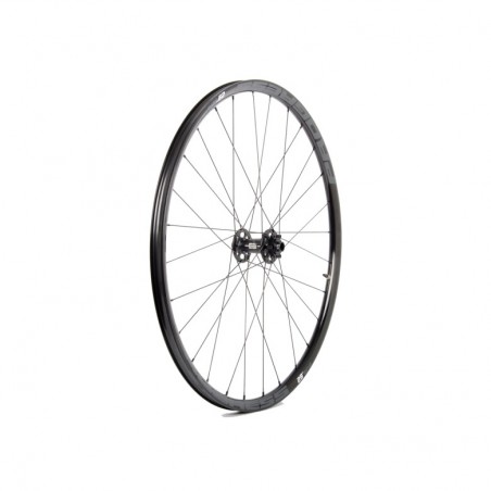 PROGRESS FRONT WHEEL 26 9X100 REVO PGRUREV2601D