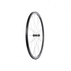 PROGRESS FRONT WHEEL SONIC PGRUSO3D