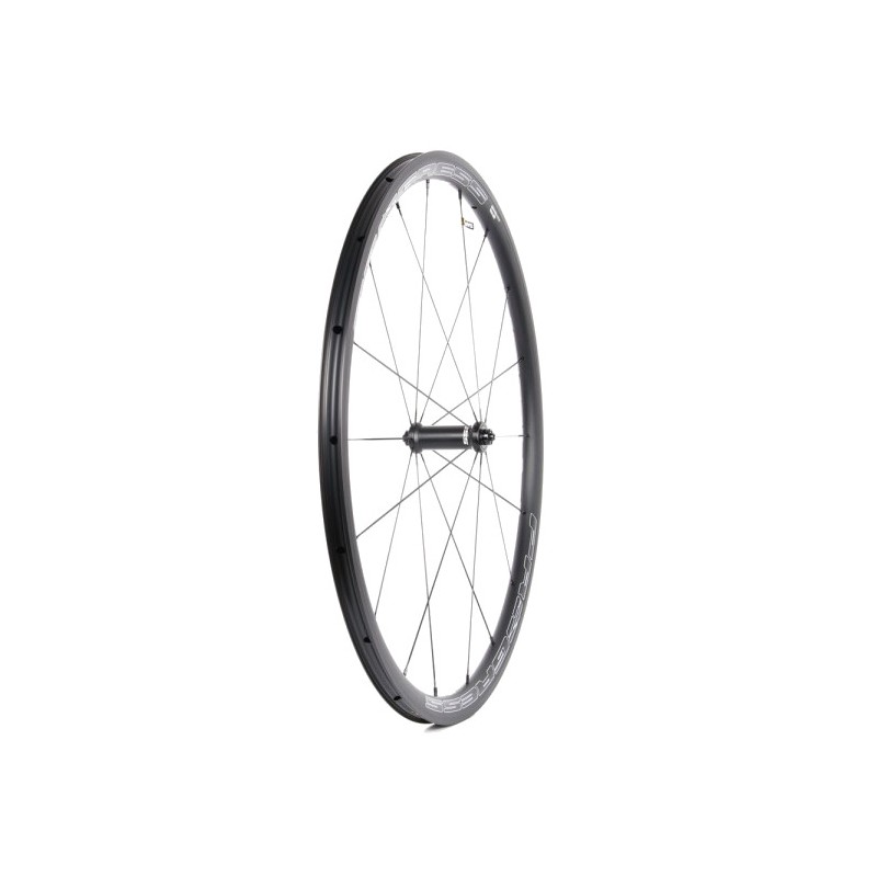 PROGRESS FRONT WHEEL SONIC PGRUSO3D