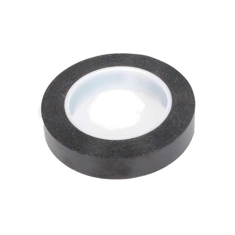 PROGRESS Rim bottom PG-715 36X66M TUBELESS PGTUCI168NG