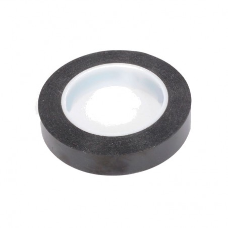 PROGRESS Rim bottom PG-715 36X66M TUBELESS PGTUCI168NG