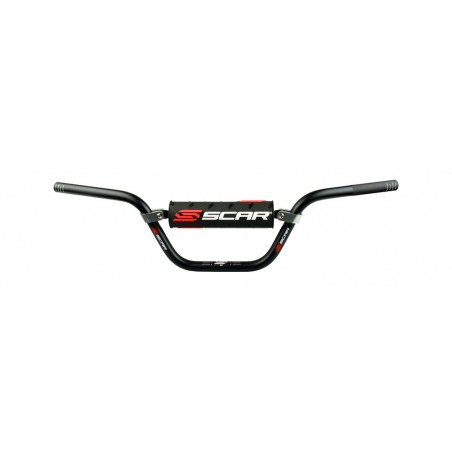 SCAR HANDLEBAR S² PIT BIKE 1125313001