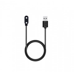 XCADEY usb charging cable GEN1 62281