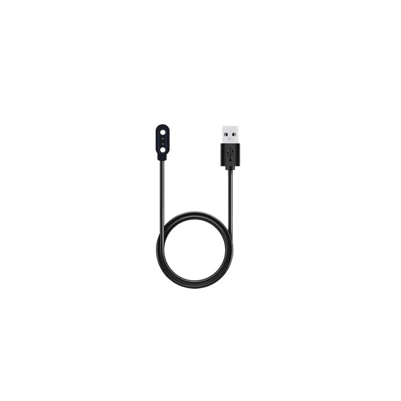 XCADEY Cable de carga usb GEN1 62281