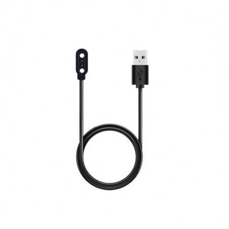 XCADEY Cable de carga usb GEN1 62281