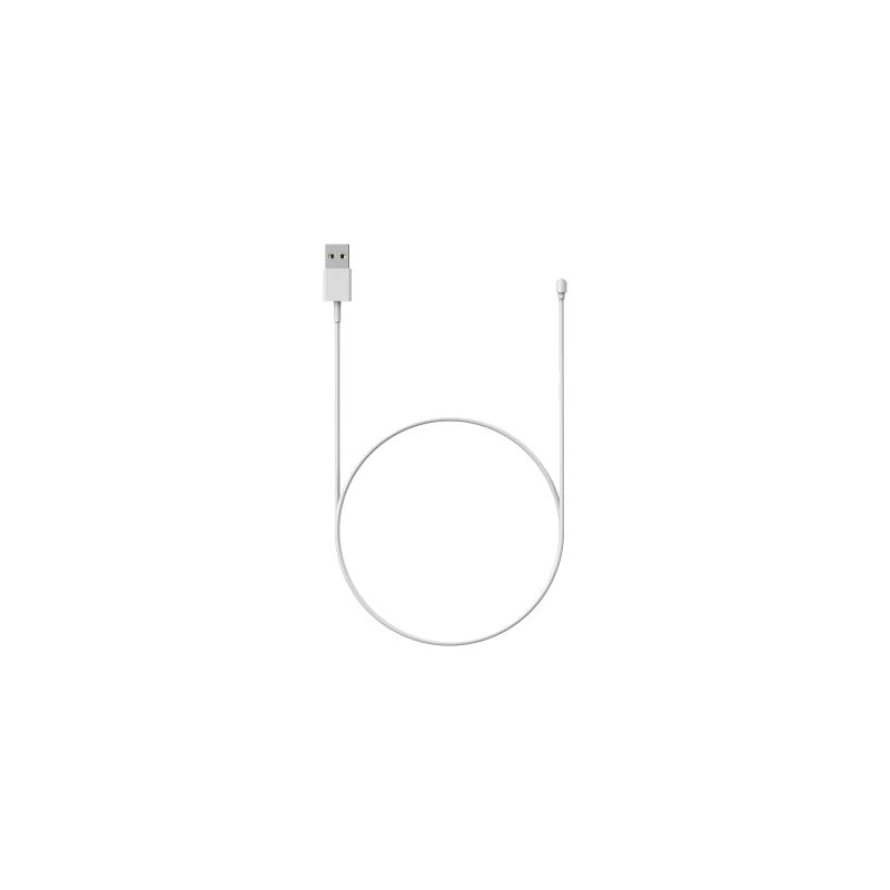 XCADEY Cable de carga usb GEN2 62282
