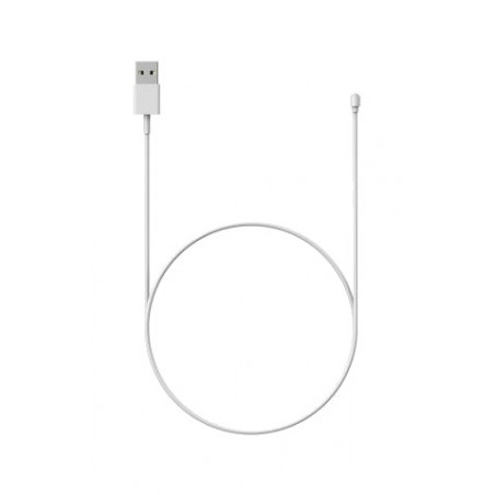 XCADEY usb charging cable GEN2 62282