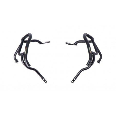 engine side guards