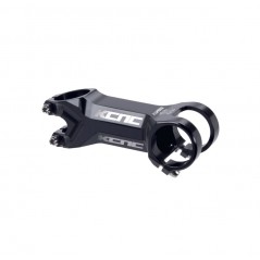 KCNC Potencia Tija Manillar MIGHTY 17º 31.8MM KCPOMI17125NG