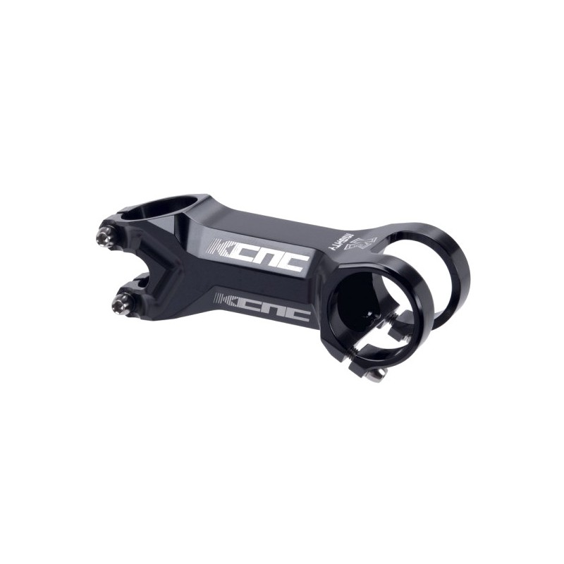 KCNC Power Handlebar Tiller MIGHTY 17º 31.8MM KCPOMI17125NG