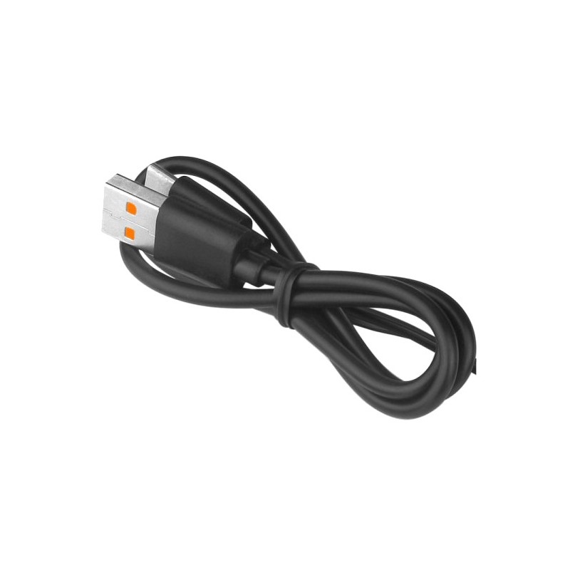 MAGICSHINE USB to type-C charging cable SEEMEE DV MSACCUSBCDV