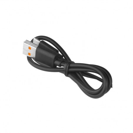 MAGICSHINE Cable carga usb a tipo-c SEEMEE DV MSACCUSBCDV