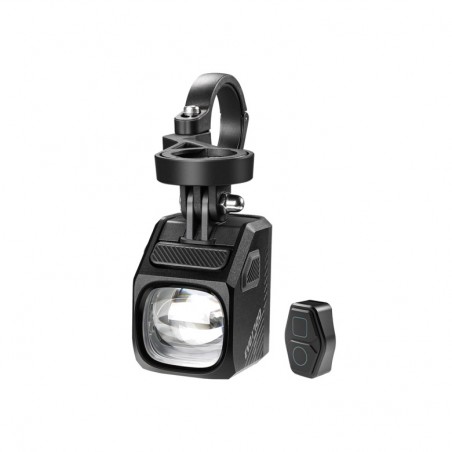 MAGICSHINE Bicycle front light 1700 EVO MSLUEVO1700NGU