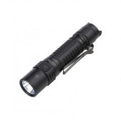 MAGICSHINE Linterna MOD 20 MSLUMOD20