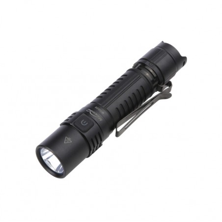 MAGICSHINE Flashlight MOD 20 MSLUMOD20