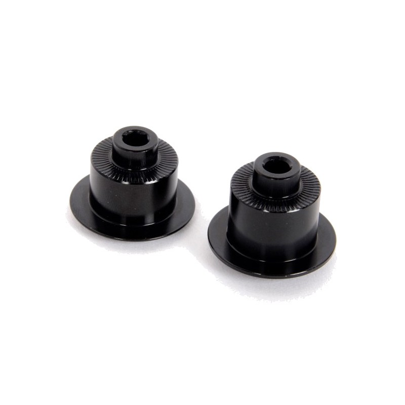 PROGRESS Hub adapters 4T 2UDS 9X100 MM U VEKTOR ROAD PGBUEJ3792U