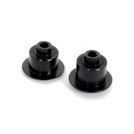 PROGRESS Hub adapters 4T 2UDS 9X100 MM U VEKTOR ROAD PGBUEJ3792U
