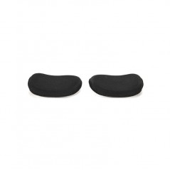 PROGRESS Handlebar armrest pads PG-241 PGMARO241PD