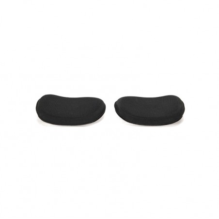 PROGRESS Handlebar armrest pads PG-241 PGMARO241PD