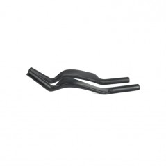 PROGRESS Acoples triathlon carbon PG-242B H E A ERGO PGMARO242BNG42