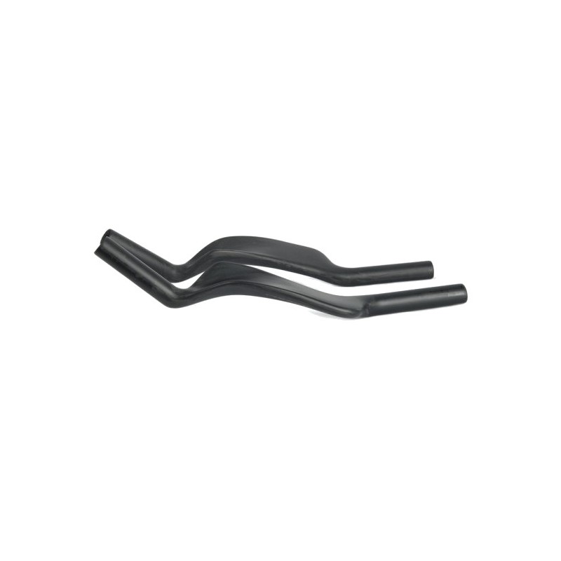 PROGRESS Acoples triathlon carbon PG-242B H E A ERGO PGMARO242BNG42