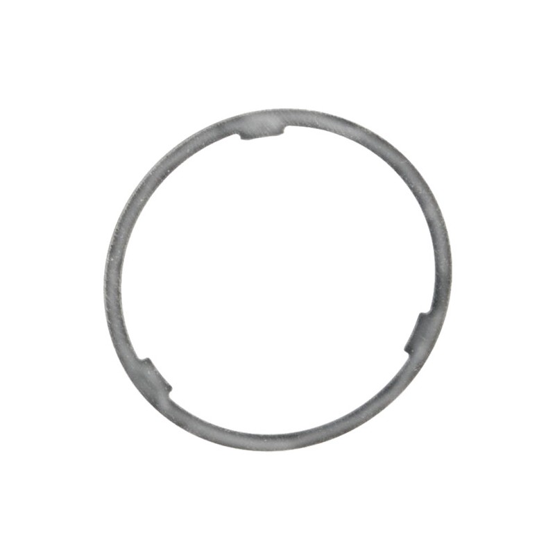 PROGRESS Core spacer washer 12V SHIMANO NITRO ROAD DISC CL PGNUYAR09