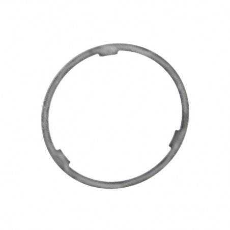 PROGRESS Core spacer washer 12V SHIMANO NITRO ROAD DISC CL PGNUYAR09