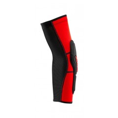 100% Protector de codo coderas RIDECAMP ELBOW GUARD 196261006650VAR