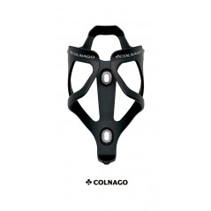 COLNAGO Portabidón porta botellin de carbono 28ACT0100