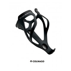 COLNAGO Portabidón porta botellin de carbono 28ACT0100