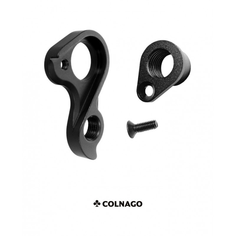 COLNAGO Derailleur hanger C68 - V4RS 28000345