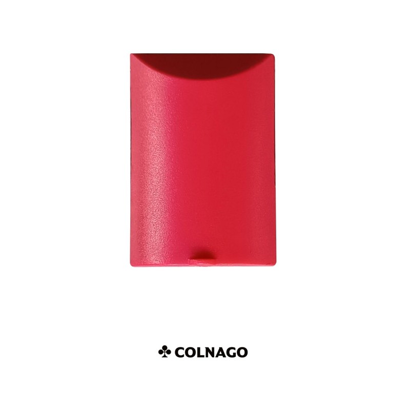 COLNAGO Enchufe para el sistema SR9 PLUG 28RGV0050