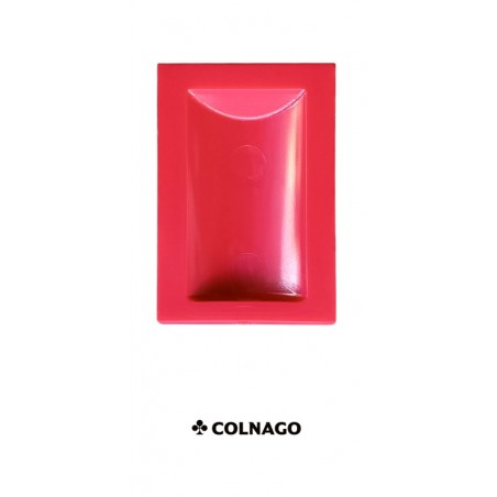 COLNAGO System plug SR9 28RGV0050